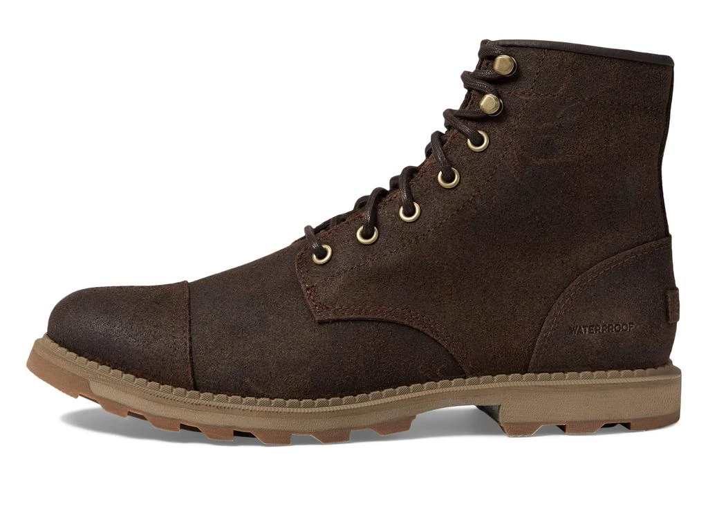 SOREL Madson™ II Chore Waterproof 4