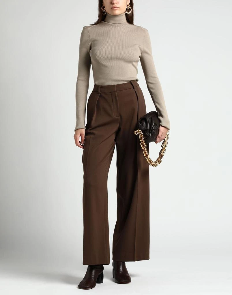 Burberry Turtleneck 3