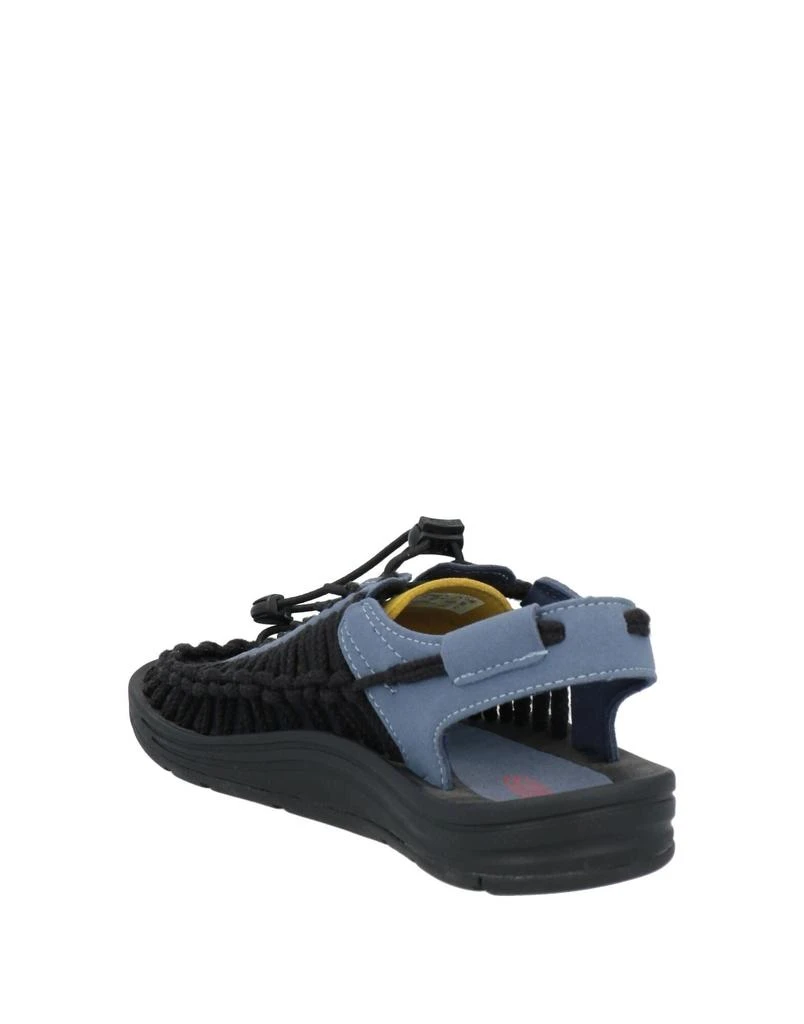 Keen Sandals 3