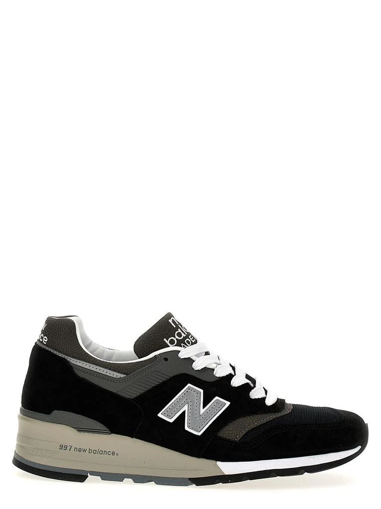 New Balance New Balance '997' Sneakers 1