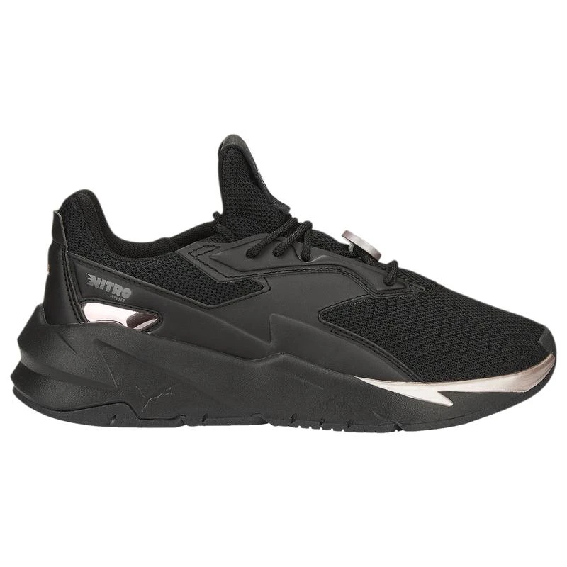 Puma PUMA Fierce Nitro - Women's 1