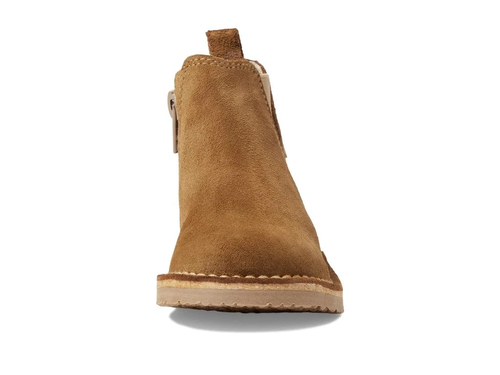 Cienta 1052065 (Toddler/Little Kid/Big Kid) 2