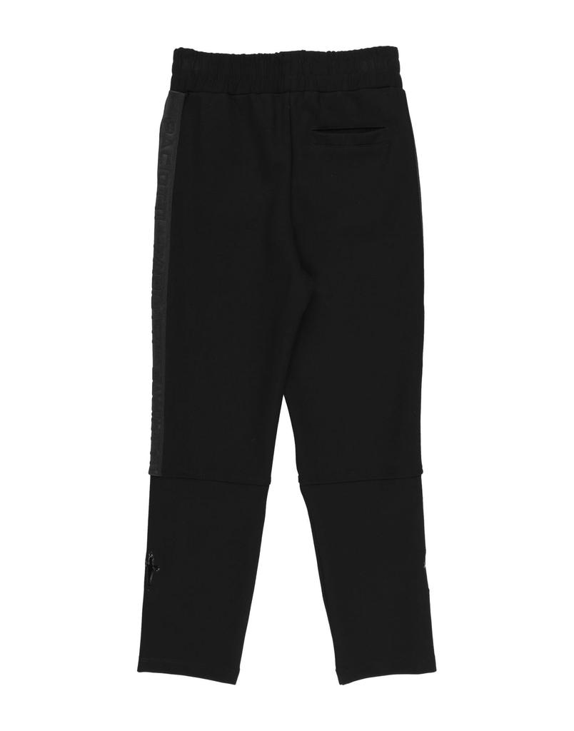 CESARE PACIOTTI Casual pants