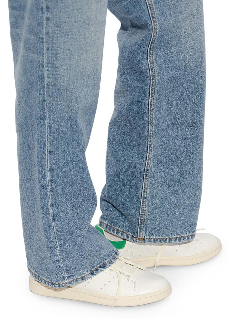 Adidas STAN SMITH LUX sneakers