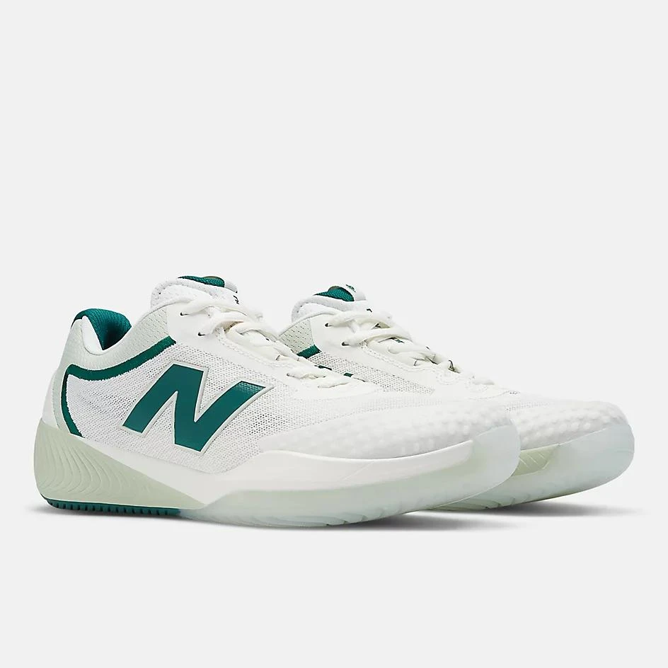New Balance FuelCell 996v6 4