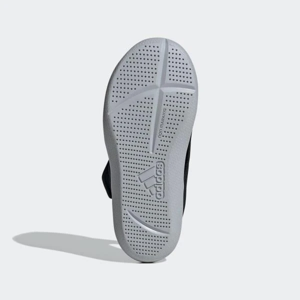 Adidas Altaventure Sport Swim Sandals 3