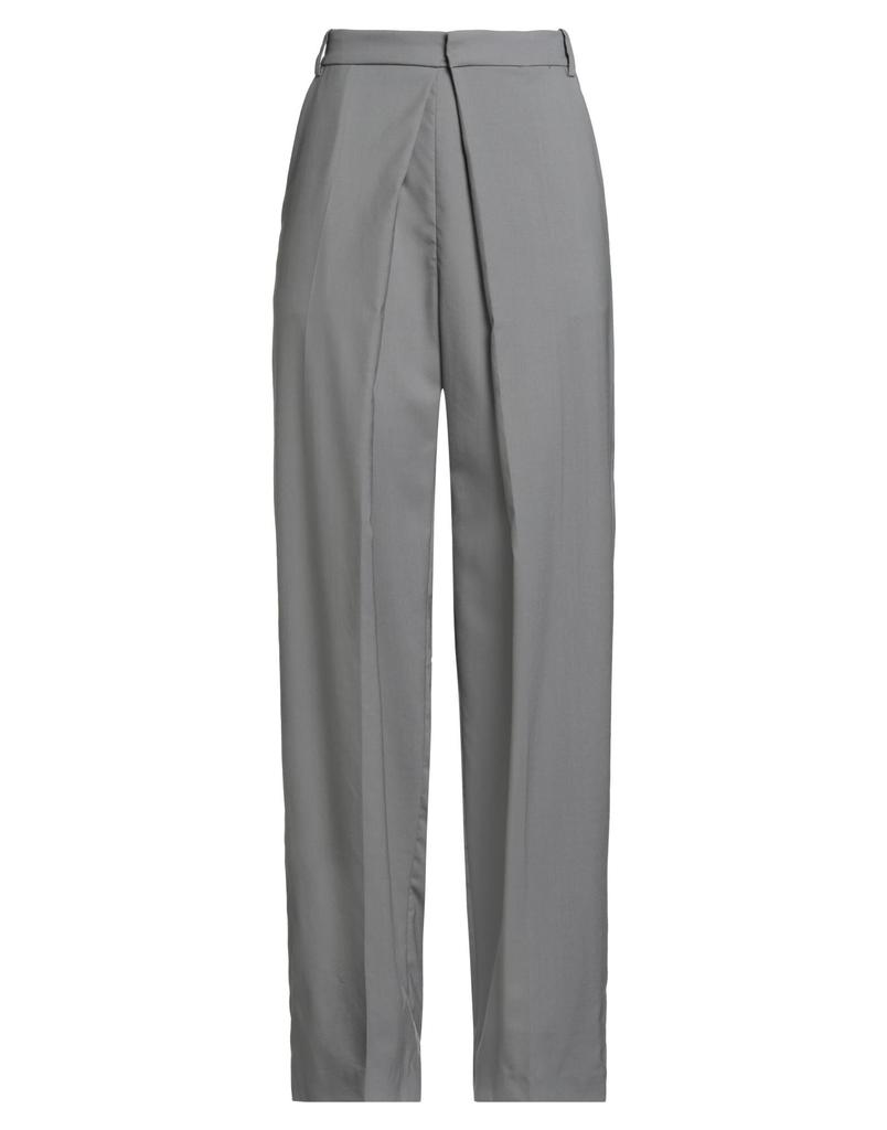 Low Classic Casual pants