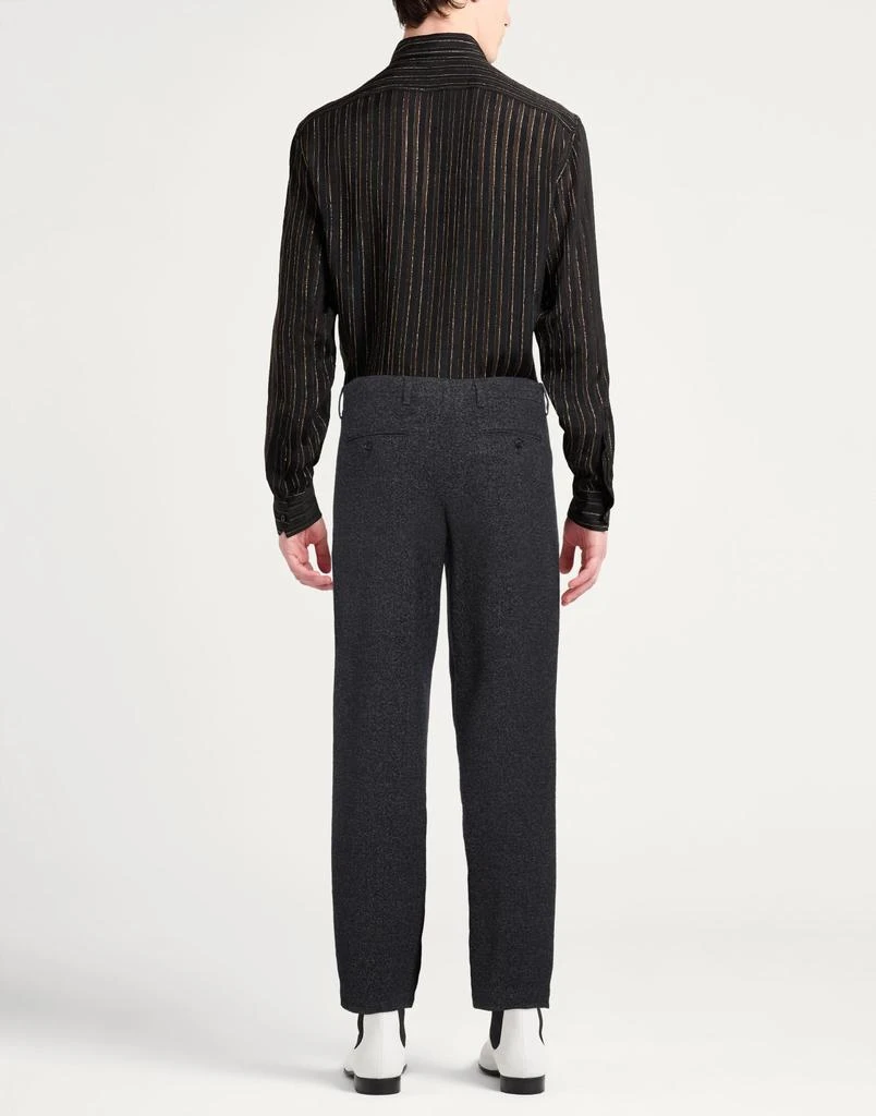 Giorgio Armani Dress pants 3