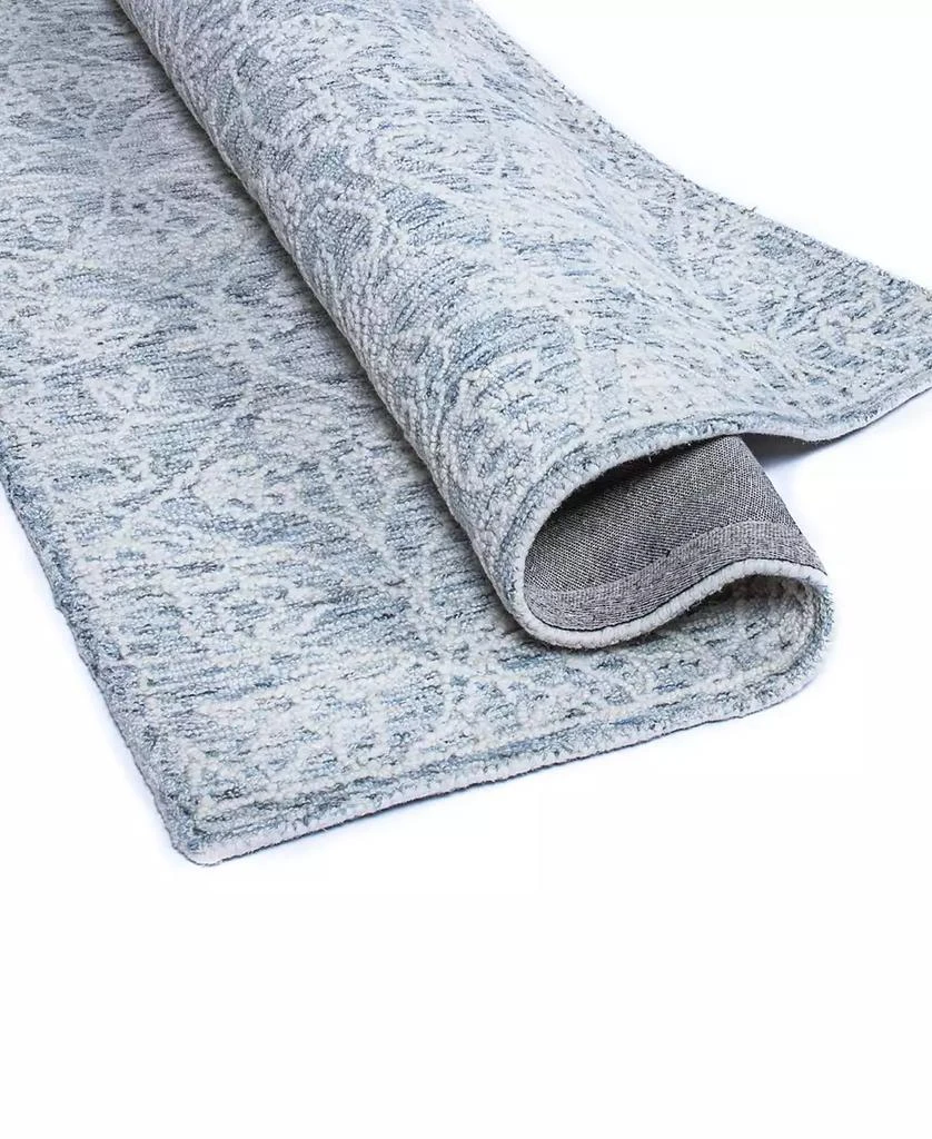 Bashian Rugs Adige 3'6"x5'6" Area Rug 4