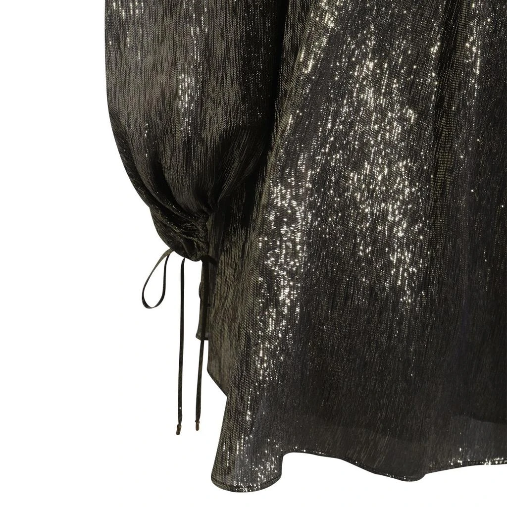 Chloé Chloé Dresses 3