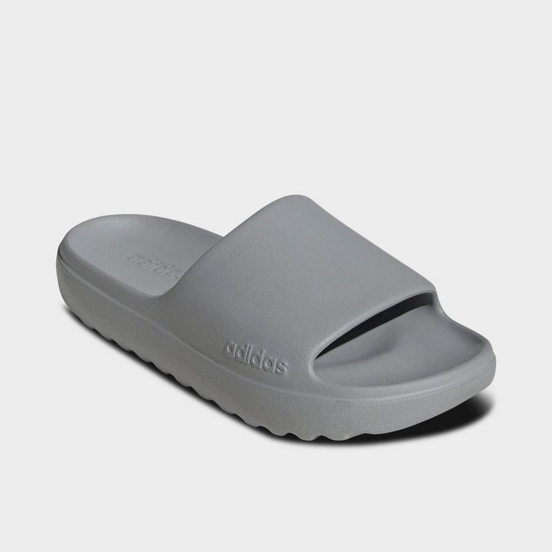 undefined Men's adidas adilette Lumia Slide Sandals