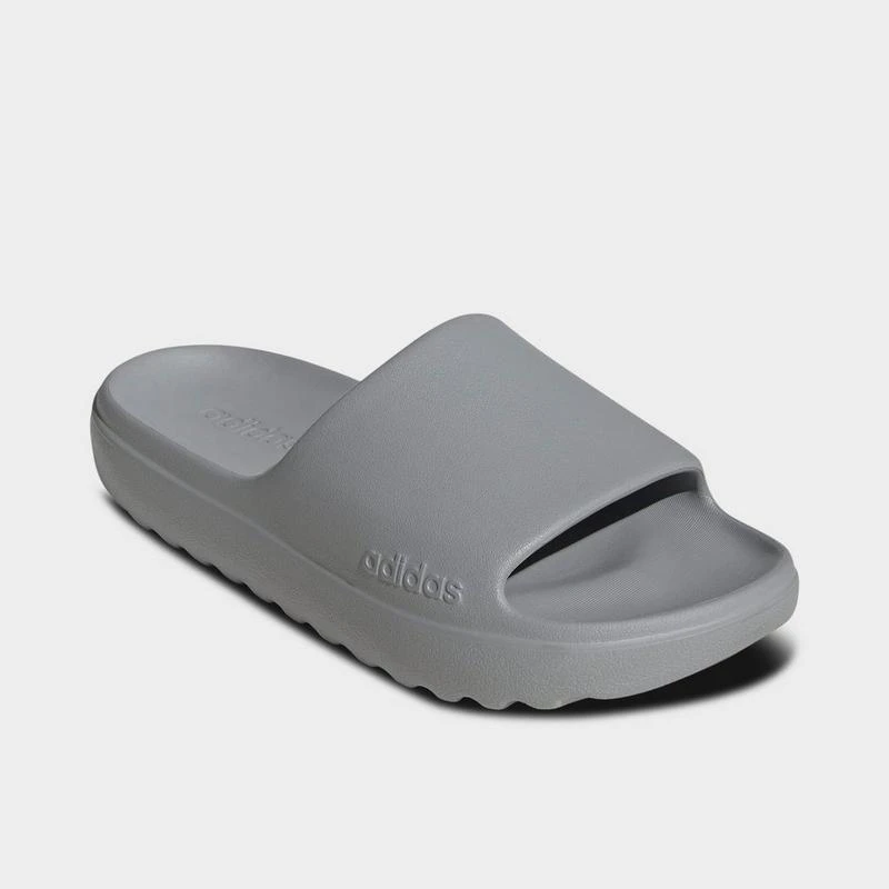 Adidas Men's adidas adilette Lumia Slide Sandals 2