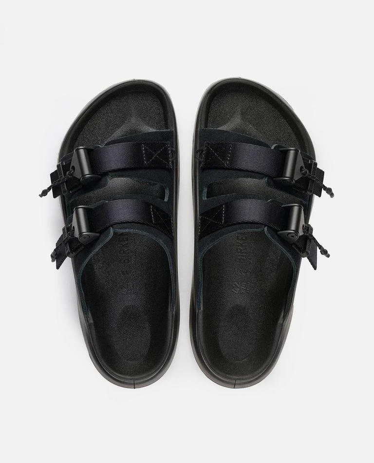 Birkenstock Birkenstock X Maharishi Mogami Terra Tech 2