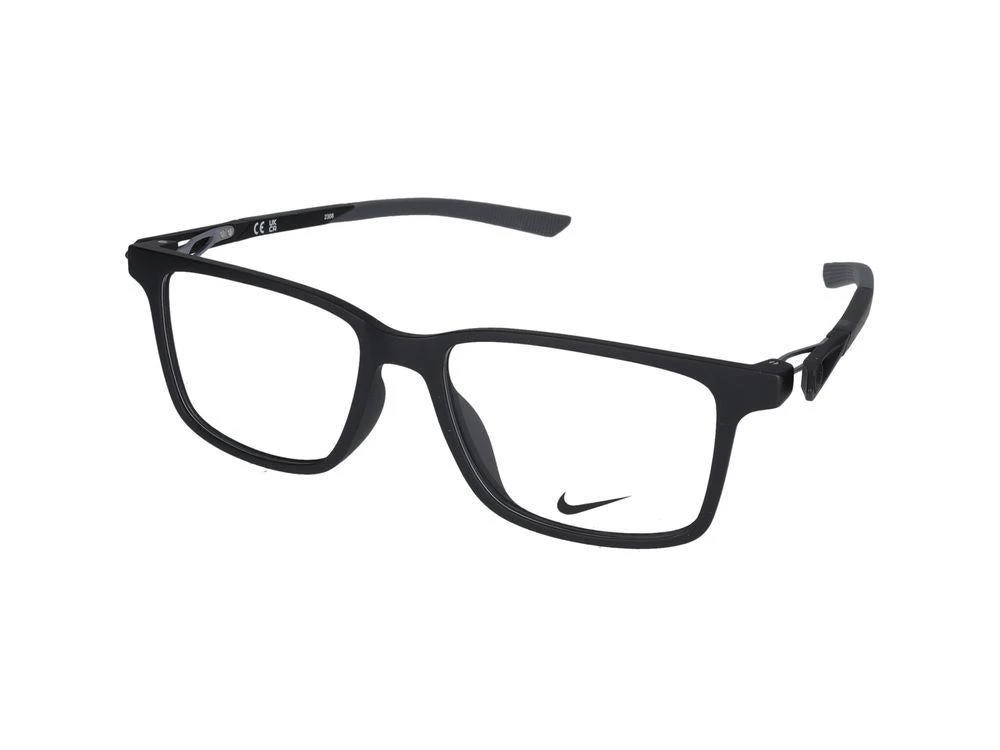 NIKE NIKE Optical 2