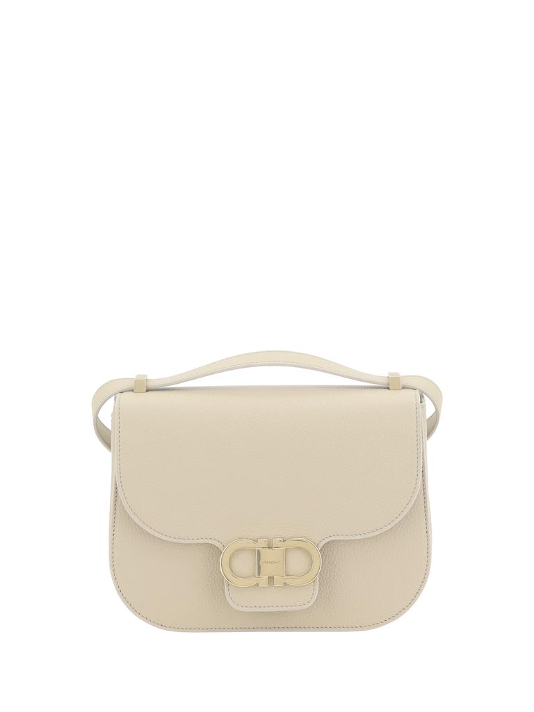 Salvatore Ferragamo Shoulder Bag