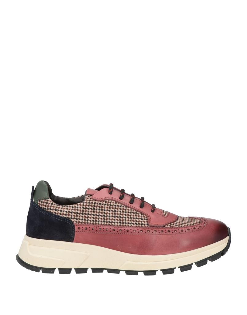 ANGELO PALLOTTA Sneakers
