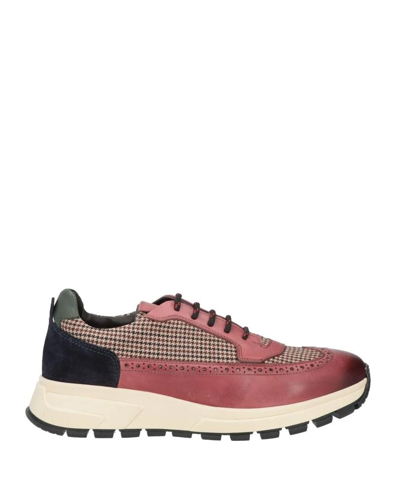 ANGELO PALLOTTA Sneakers 1