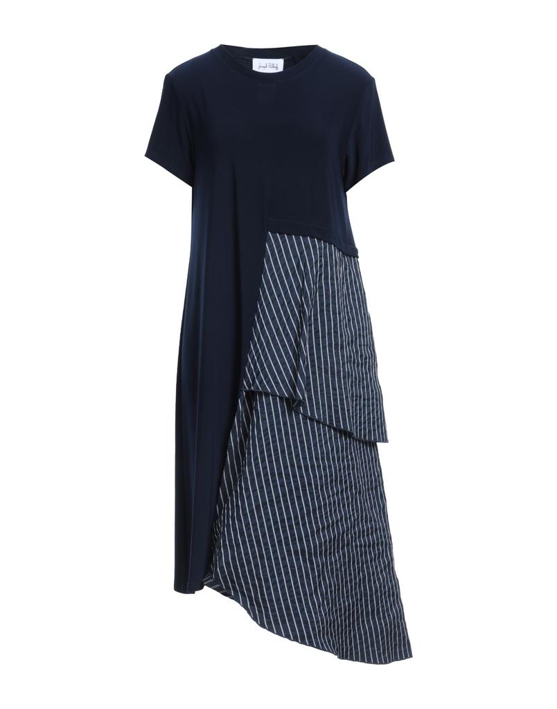 JOSEPH RIBKOFF Midi dress