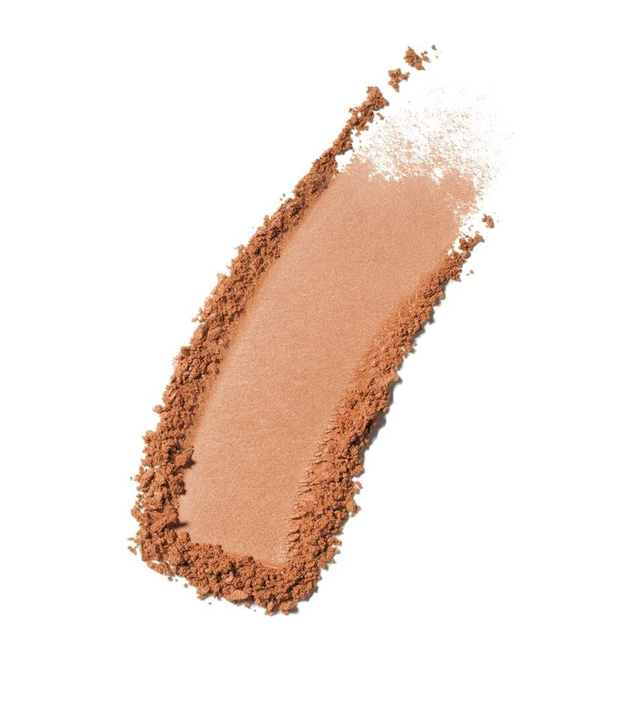 Estée Lauder Pure Color Envy Sculpting Blush 2