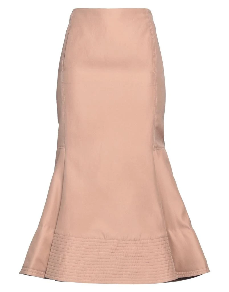 Valentino Midi skirt 1