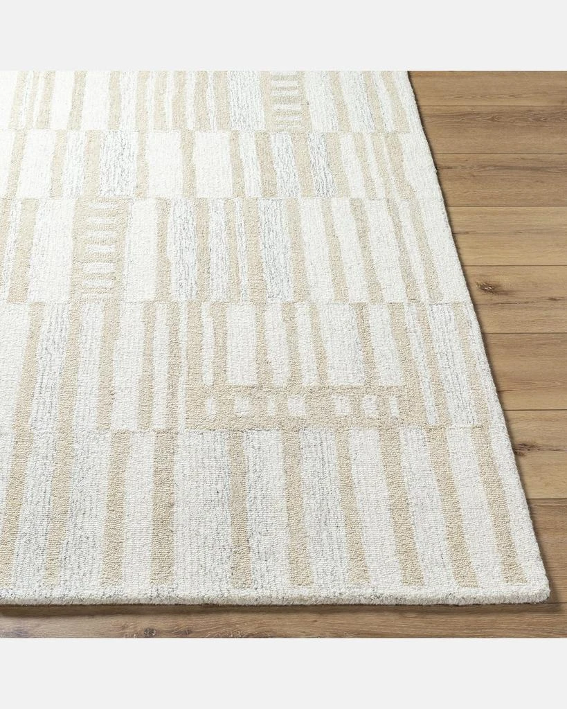 Surya Rugs Granada Hand-Tufted Rug 3