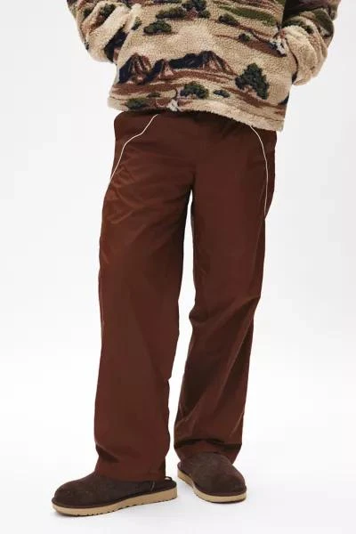 BDG BDG Western Track Pant 1