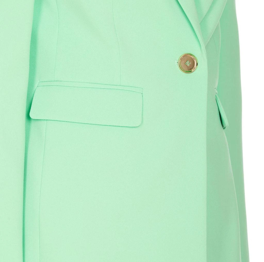 PINKO Pinko Blazers 3