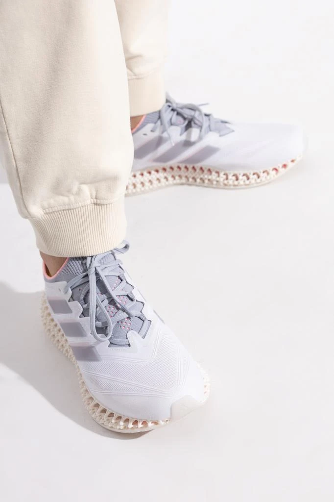 Adidas Sports shoes ‘4Dfwd 4’ 2