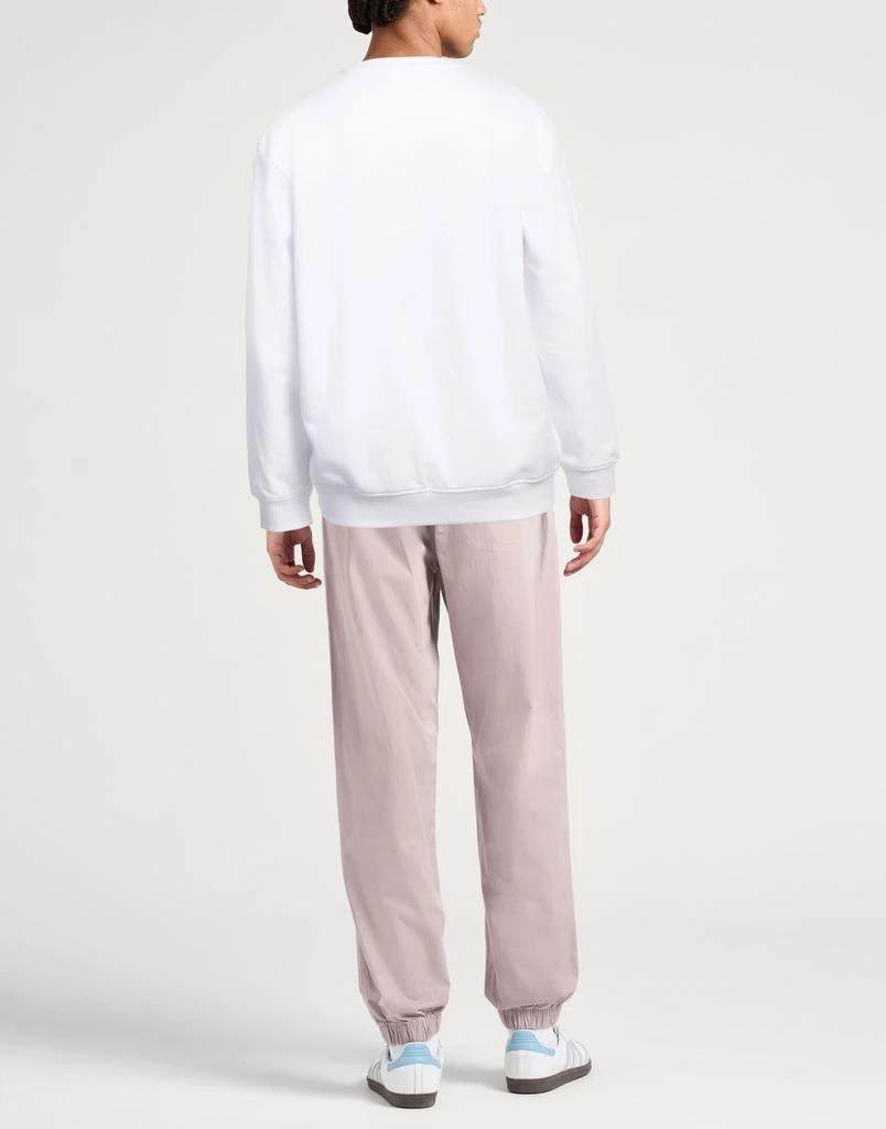 ELLESSE Sweatshirt 3
