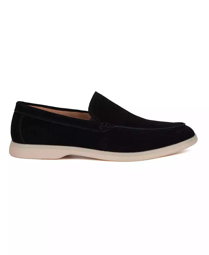 Vintage Foundry Men's Ralph Loafer Casual Shoe 2