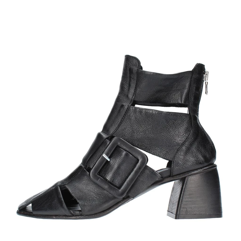 Jpdavid JP/DAVID Sandals Black 1