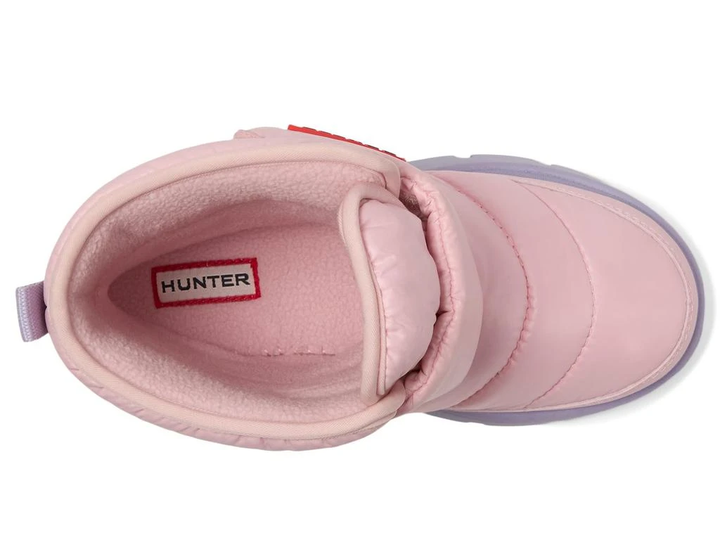 Hunter Comfy (Toddler/Little Kid) 2