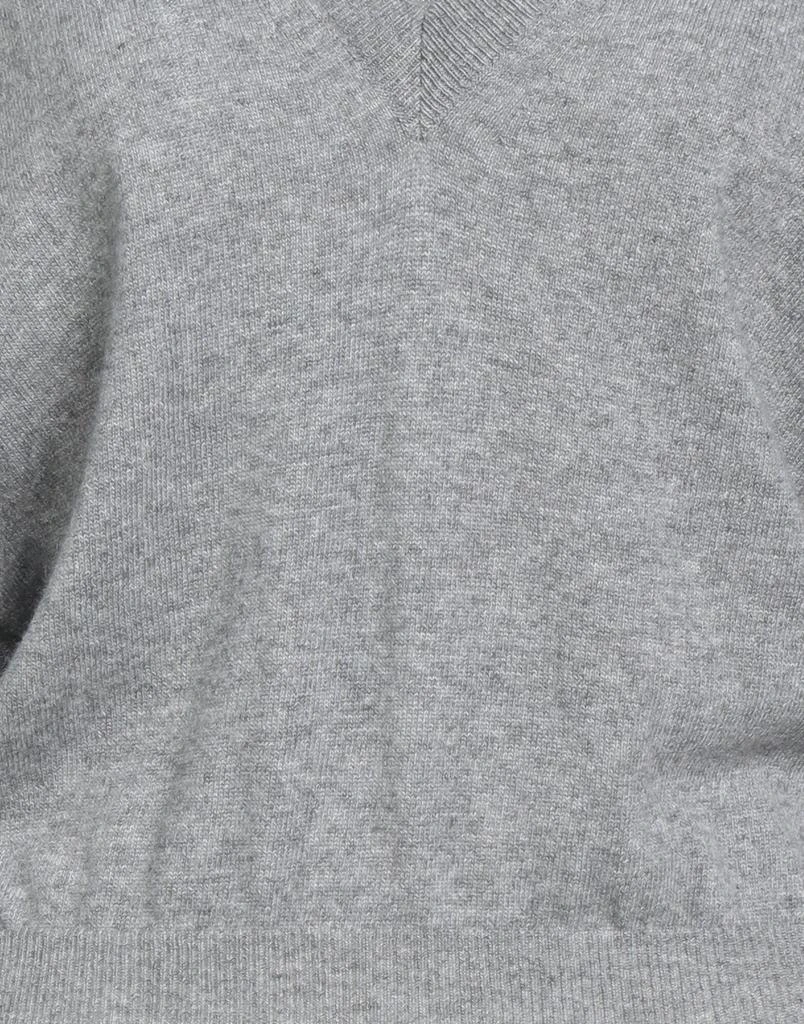 Ottod'Ame Sweater 4
