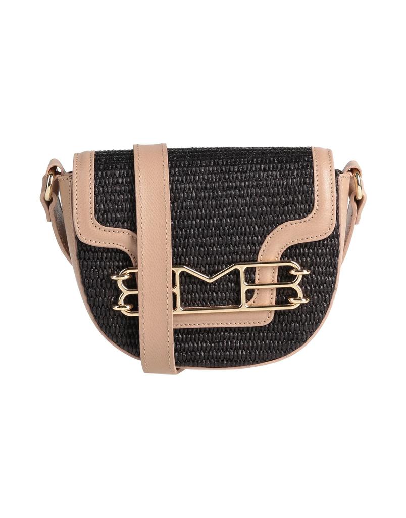 MY-BEST BAGS Cross-body bags