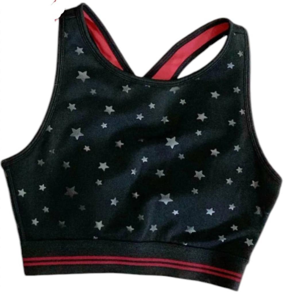 Another Love Another Love - Micah Sports Bra
