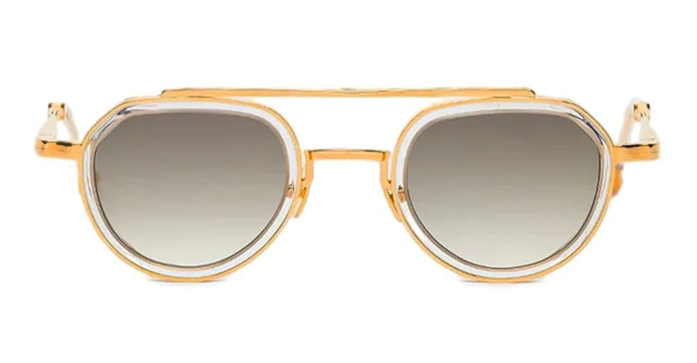 John Dalia John Dalia Sunglasses 1
