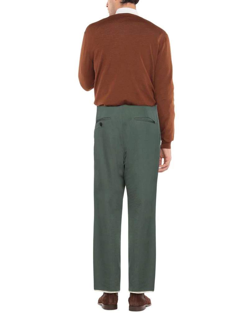 Ambush Ambush - Pantalon - Military Green - Homme 3