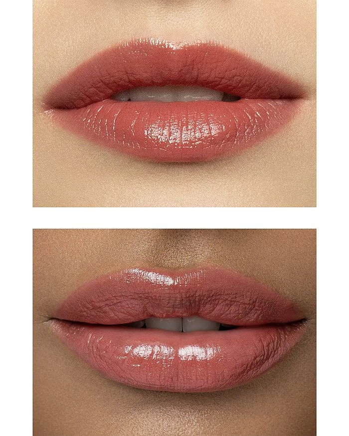 Chantecaille Sea Turtle Lip Chic 4