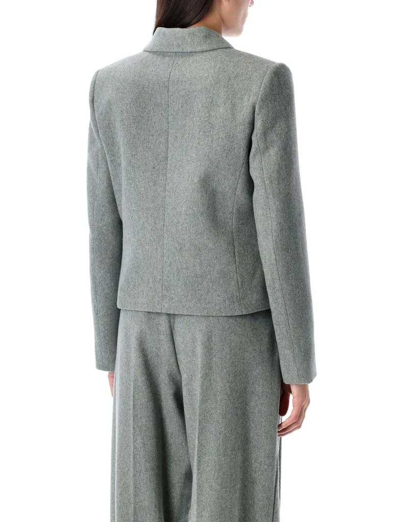 THE GARMENT THE MILLE JACKET 2