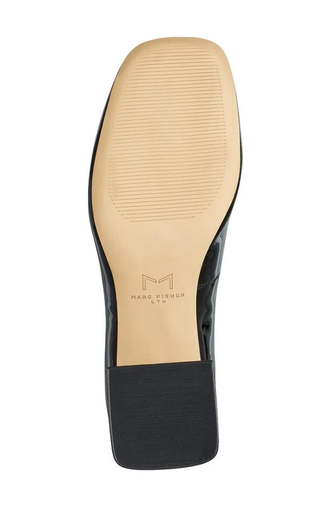 Marc Fisher Nessily Mary Jane Pump 6