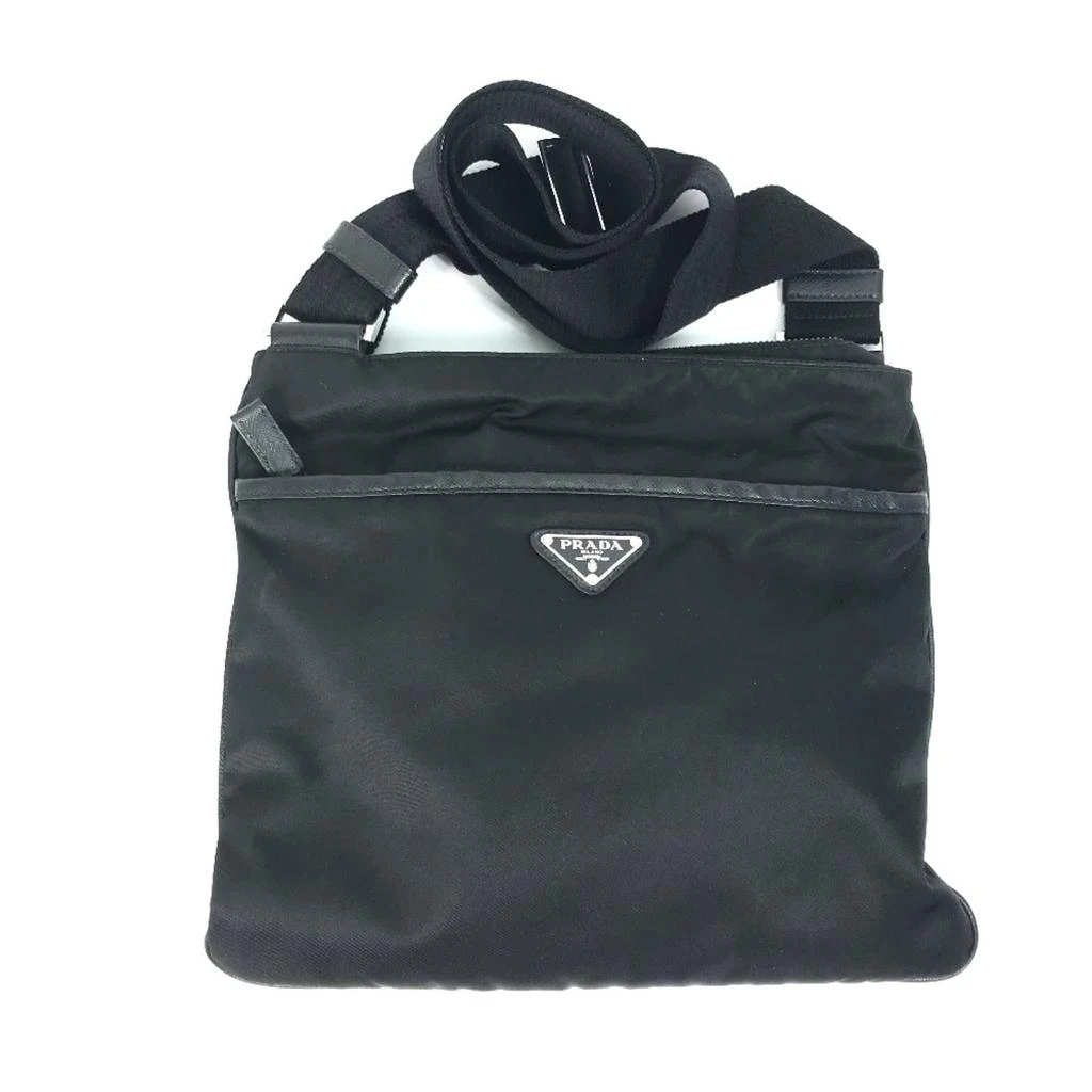 Prada Other Shoulder Bag (Pre-Owned)