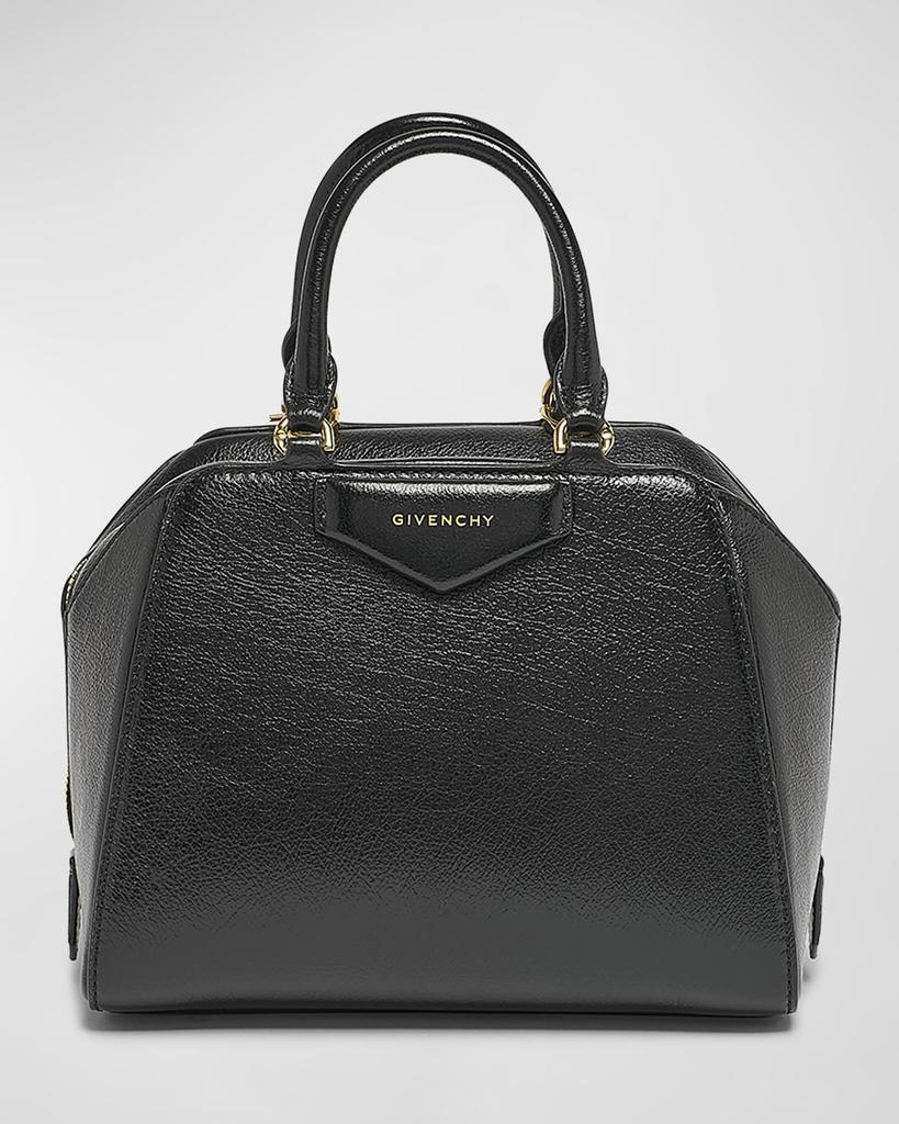 GIVENCHYバック Givenchy Cross-body bags - Crossbody Bags - Compare Prices
