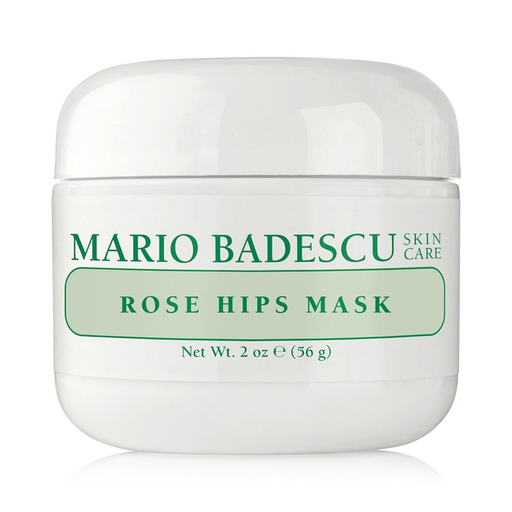 Mario Badescu Rose Hips Mask, 2-oz.