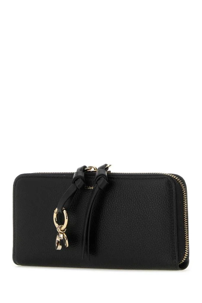 Chloé Chloé Wallets 2