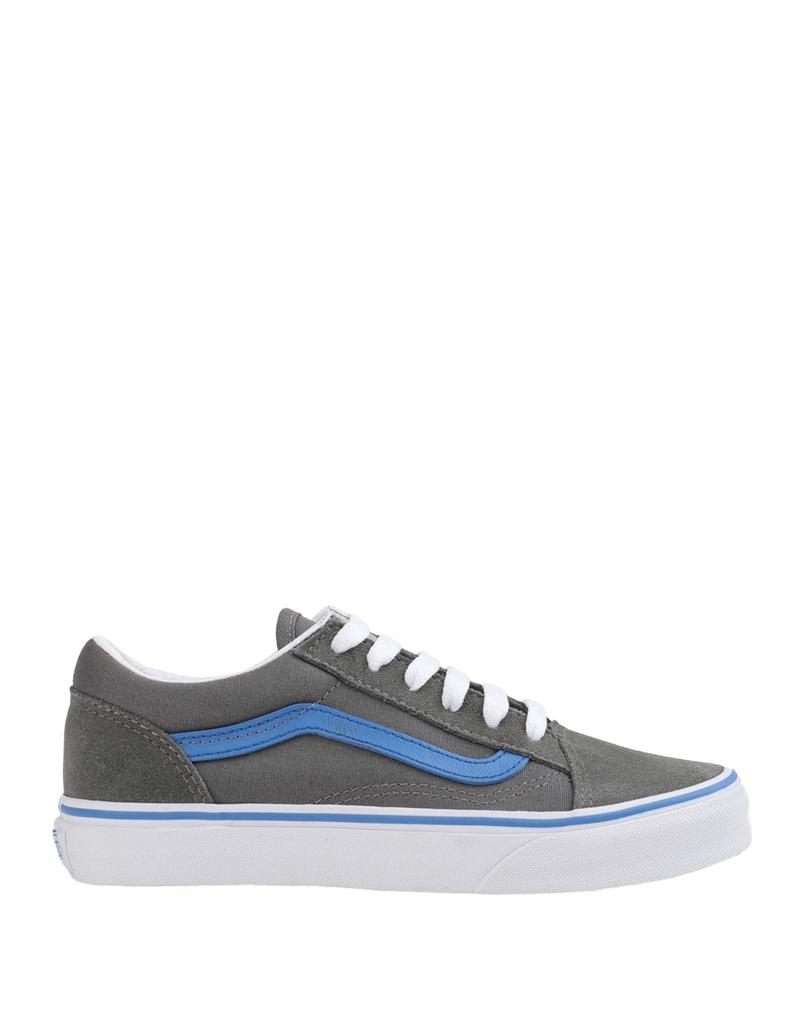 Vans Vans - Sneakers - Grey - Unisex