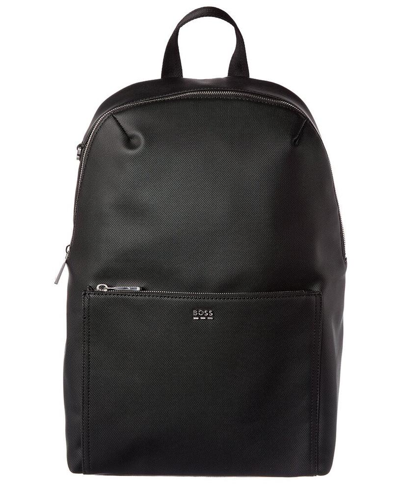 Hugo Boss Jinko Backpack