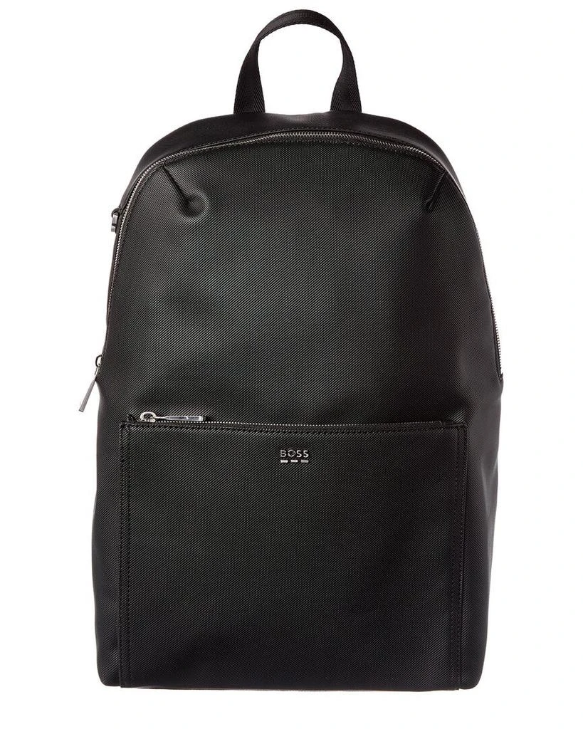 Hugo Boss Jinko Backpack 1