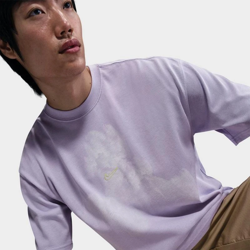NIKE U NSW TEE M90 OC PK A MBR 5