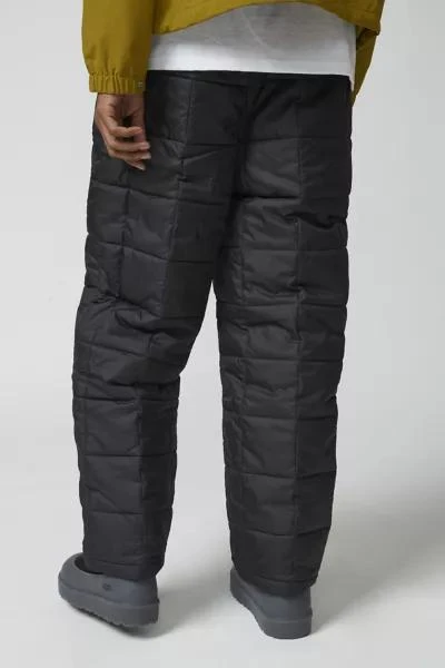 The North Face The North Face Lhotse Pant 3