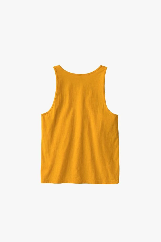 Los Angeles Apparel 1815GD Unisex - Classic Tank Top 17